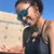 Jessica Johnson's profile image