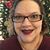 Sarah Marie Nygaard's profile image