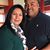 Maria Corral Pedroza's profile image