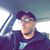 Mathew D Wright's profile image