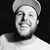 Ryan Matthew Maly's profile image