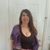 Susan Quig Terry's profile image