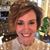 Amy Peavy Wood's profile image