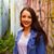 Hannah Pilman's profile image