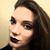 Ella Balaschak's profile image