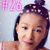 Emily Naehu's profile image