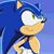 Christopher McCall's profile image