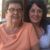 Marge Rosselit's profile image