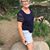 Renee Kinzel's profile image