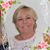 Nancy Forst's profile image