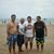 Joe Anderson Ochoa Murillo's profile image