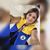 Jeannicita Owen's profile image