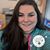 Chrissi Ducotey's profile image