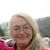 Janet Caldwell's profile image