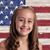 Shannon Norrell New's profile image