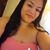 Anna Marie's profile image