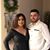 Diego N Laly Sanchez's profile image