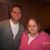 Michelle Sevener's profile image