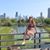 Julia Nolte's profile image