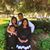 Cristina Hernandez's profile image