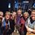 Shari Bangert Rasch's profile image