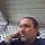 Steve Slim Sleeve Stellhorn's profile image