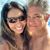 Lizzy Fichtner Ifbb Pro's profile image