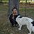 Amy Welsh Mcginnis's profile image