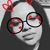 Tania Duperoy's profile image