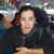 Gamaliel Sunun's profile image