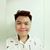Desmond Kho's profile image