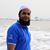 Mustaq Ahmed's profile image