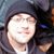 Matthew Marinelli's profile image