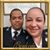 Jashira Figueroa's profile image