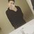 Nathan Buckland's profile image