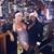 Nicole Presler's profile image