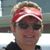Vicki Donahoe's profile image