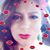 Sandra De La Mora's profile image