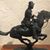 Don Brigham's profile image