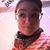 Nicky Borden's profile image