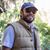 Jorge L Soto's profile image