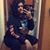 Rayna Shay's profile image