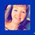 Mary Hess's profile image