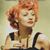 Saundra Martin Ferrara's profile image