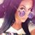 Amber Beavers's profile image
