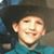 Kory Anderson's profile image