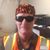 Scott Tebault's profile image