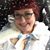 Tonya Ritchey Rosenberg's profile image
