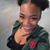 Coxie Woods's profile image