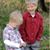 Susan Lawlor Boyko's profile image